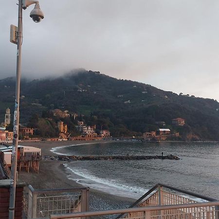 La Jeannotte Villa Levanto Exteriör bild